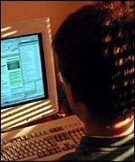 online chats