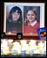 Parents must not over-react to the latest developments in the hunt for Holly Wells and Jessica Chapman, a leading child psychologist warns