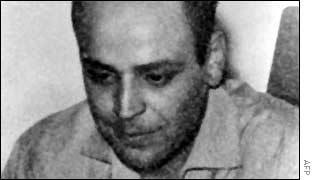 Abu Nidal