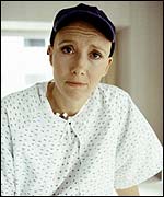 Emma Thompson