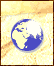 Exploring sustainable development - stories and voices from around the world, slideshows and an interactive quiz