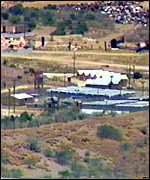 Camp Delta