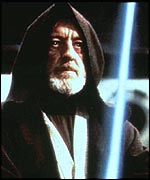 Star Wars