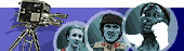 BBC Sport Online looks at the early runners and riders for the Sports Personality of the Year.