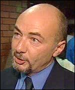 Laurie Russell