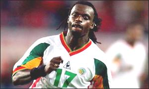 Ferdinand Coly