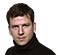 BBC News Online's Marcus George