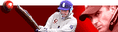 Top cricket pundits assess whether Graham Thorpe should be taken on the Ashes tour