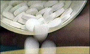 Pills