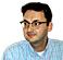 BBC News Online's Mark Ward