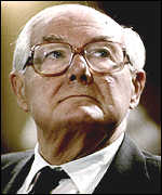 James Callaghan