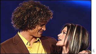 American Idol 
