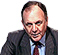 Paul Reynolds