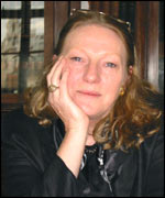Lis Phelan
