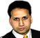 Barnie Choudhury, Social Affairs Correspondent