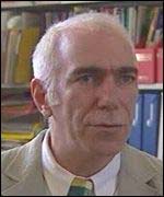 Dr Jamie Inglis