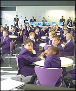 Assembly