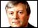 The BBC's Peter Gould 