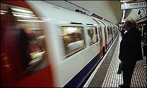 Tube