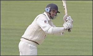 Paul Weekes