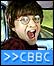 The second trailer for Harry Potter and the Chamber of Secrets aired on US TV on Thursday night - here's what one US fan thought