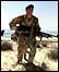 With the US building a huge attack force in the Gulf, what could Britain contribute to a strike on Iraq