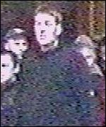 Ian Stone