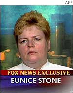 Eunice Stone