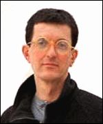 Antony Gormley