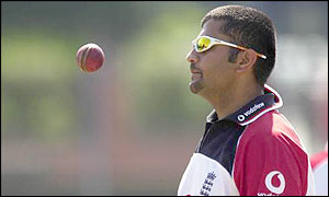 Usman Afzaal