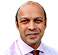 Pallab Ghosh
