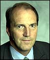 Simon Hughes