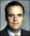 Matthew Taylor