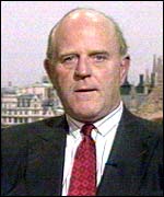 Ed Gould 