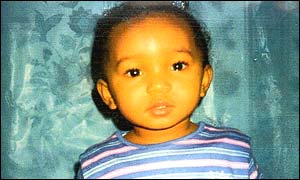 Ainlee Walker