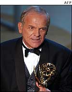John Spencer