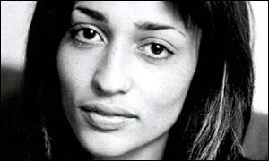 Zadie Smith