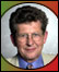 Liberal Democrat transport spokesman Don Foster