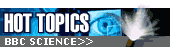 BBCi Hot Topics Broadband