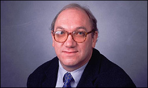 Derek Wyatt
