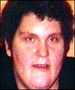 Kevin Jacobs