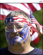 imf protester