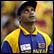 Sri Lanka did well at home but could be exposed in South Africa