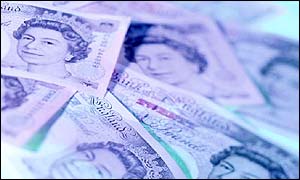 Money