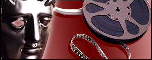 Film graphic