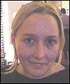 Katie Inman