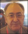 Haris Sophoclides