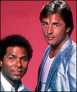Miami Vice