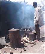 Kibera
