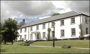 C-Far centre